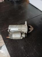 Startmotor Opel Astra H 1.6, Ophalen of Verzenden, Gebruikt, Opel