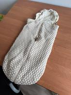 Joolz Essentials nest honeycomb, Ophalen of Verzenden, Zo goed als nieuw, Minder dan 70 cm, Overige typen