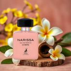 Narissa Ambre Eau de Parfum, Ophalen of Verzenden, Nieuw