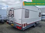 HOME CAR DIT WEEKEND XXL CARAVANSHOW 5/6/7 EN 8 FEB, Mover, Home-car, Rondzit, Bedrijf