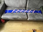 Sc Heerenveen sjaal, Ophalen, Gebruikt, Overige binnenlandse clubs, Vaantje of Sjaal