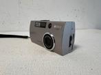 Te Koop : Ricoh Caplio G3 Model S Compact Foto Camera, Ophalen of Verzenden, Gebruikt, Compact, Geen optische zoom