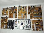 Powerboard LG, Verzenden, Zo goed als nieuw
