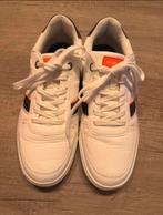 Heren schoenen, Kleding | Heren, Schoenen, Wit, MacGregor, Ophalen of Verzenden, Zo goed als nieuw