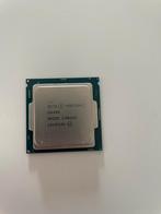 Pentium G4400, Computers en Software, Processors, LGA 1151, Ophalen of Verzenden, Zo goed als nieuw, 3 tot 4 Ghz