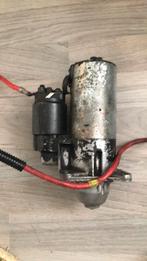 Bosch startmotor ford sierra, Auto-onderdelen, Motor en Toebehoren, Gebruikt, Ford, Ophalen of Verzenden