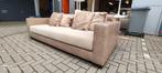 Fendi Casa design sofa. ALS NIEUW., Fendi, 75 tot 100 cm, Ophalen of Verzenden, Zo goed als nieuw