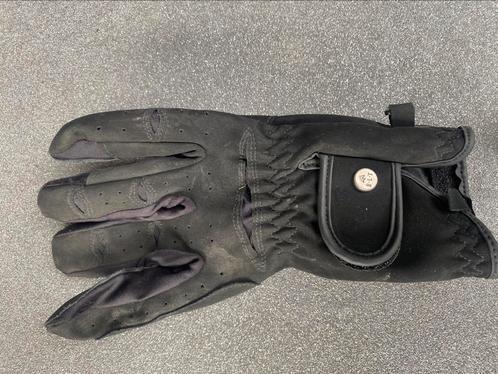 Diverse paardrij kleding cap handschoenen zweep broek chaps, Dieren en Toebehoren, Paardrijkleding, Zo goed als nieuw, Dames, Bovenkleding