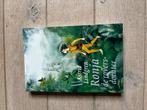 Astrid Lindgren - Ronja de roversdochter, Ophalen of Verzenden, Zo goed als nieuw, Astrid Lindgren