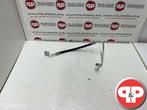 VW Polo 2G Airco Leiding 2Q0816721E