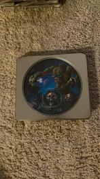 Iron Maiden - the Final Frontier cd, Ophalen of Verzenden, Gebruikt