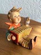 Goebel beeldje, Ophalen of Verzenden, Zo goed als nieuw