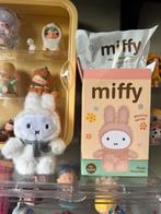 Nijntje Miffy pluche pendant keychain sleutelhanger, Verzamelen, Miffy, Miffy, Nieuw, Ophalen of Verzenden