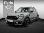 MINI Countryman Cooper S JCW Pakket + Serious Business + Gla, Auto's, Mini, 1998 cc, Gebruikt, Euro 6, Met garantie (alle)