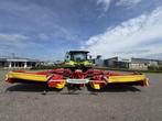 Pottinger NOVACAT X8 ED vlindermaaier, Akkerbouw, Oogstmachine