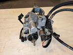 Schakelrobot toyota mr2 spyder 2002, Auto-onderdelen, Transmissie en Toebehoren, Ophalen of Verzenden, Gebruikt, Toyota