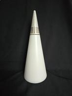 Italiaans Design lamp, model Iota, design;  Hikaru Mori, Ophalen of Verzenden, Zo goed als nieuw, Minder dan 50 cm