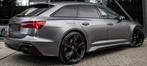 5x112 20'' Velgen RS6 Audi A4 A5 A6 A7 Etron Vw Tiguan Q3 Q5, Auto-onderdelen, Banden en Velgen, Niet ingevuld, Velg(en), Niet ingevuld