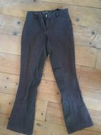 Jodhpur rijbroek maat 38, Dieren en Toebehoren, Paardrijkleding, Overige soorten, Zo goed als nieuw, Dames, Onderkleding
