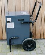 bouwdroger stahlmann le 50, Doe-het-zelf en Verbouw, Ophalen, Gebruikt, Ventilator