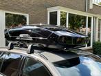 Thule dakkoffer huren – Motion XT 500L - te huur, Auto diversen, Dakkoffers, Ophalen, Nieuw