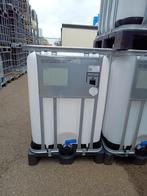 IBC vaten 800 ltr, Ophalen, Kunststof, 150 liter of meer, Info@fdsvaten.nl
