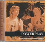 Powerplay, Verzenden, 1980 tot 2000, Zo goed als nieuw