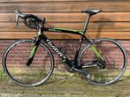 Wilier GTR, 28 inch, Carbon, Heren, Zo goed als nieuw