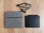 Wacom Intuos S - Bluetooth, Computers en Software, Ophalen of Verzenden, Zo goed als nieuw