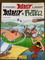 Asterix uitgeverij Les Editions Albert Rene, Meerdere stripboeken, Ophalen of Verzenden, Gelezen