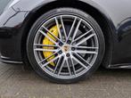 Porsche Panamera 4.0 Turbo Executive /Org NL geleverd /FULL, Auto's, Porsche, Automaat, Adaptive Cruise Control, Gebruikt, Met garantie (alle)