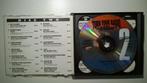 Turn Your Radio On - The 34 Greatest Hits From Holland, Ophalen of Verzenden, Zo goed als nieuw, Pop