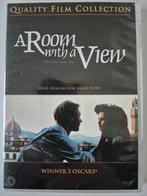 QFC A Room with a View, Ophalen of Verzenden