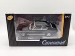 Cararama Ford Capri / Schaal 1:43 / NIEUW, Overige merken, Auto, Cararama, Nieuw