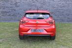 Renault Clio 1.0 TCe Bi-Fuel Zen G3 Gas dus super voordelig, Voorwielaandrijving, 12 maanden, Stof, 14 km/l