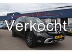 Mercedes-Benz GLC 300 DE 4MATIC , TREKHAAK , A UITRIJ CAM ,, Automaat, 4 cilinders, 2000 kg, GLC