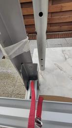 Fietsenrek, Ophalen of Verzenden, Gebruikt