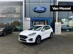 Ford Kuga ST-Line | Winterpack | Camera | Cruise Control | D, Automaat, 12 maanden, Stof, Gebruikt