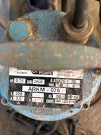 Gebruikte waterpomp - ARKM 075, Ophalen, Gebruikt, Elektrisch
