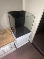 Yasha 90 zeeaquarium, Dieren en Toebehoren, Vissen | Aquaria en Toebehoren, Ophalen of Verzenden
