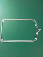 snijmallen, Ophalen of Verzenden, Overige thema's, Pons of Mal