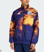 Ajax trainingsjack NIEUW, Maat L, Verzenden, Nieuw, Trainingspak