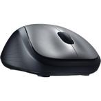 Logitech M310 - Draadloze Muis, Ergonomisch, Logitech, Info@currentcomponents.nl, Nieuw