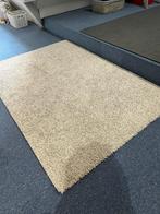 Vloerkleed 133x195, Ophalen, 100 tot 150 cm, Zo goed als nieuw, 150 tot 200 cm