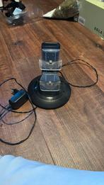 Oplader ps4 controller, Ophalen of Verzenden, Zo goed als nieuw