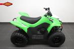 Kawasaki KFX90 QUAD (bj 2023), Motoren, Bedrijf, Overig