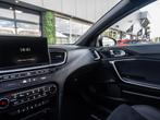 Kia ProCeed 1.4 T-GDI GT-PlusLine | Pano | Memory | Camera, 12 maanden, 4 cilinders, 600 kg, 16 km/l