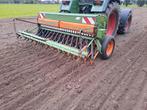 Amazone 08-30 super graszaad zaaimachine evt. met kopeg, Ophalen, -, Akkerbouw, -
