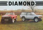 1979 NCF Motors 2.5 D project, Auto diversen, Kitcars, Ophalen