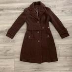 Steps jas maat S, Ophalen of Verzenden, Zo goed als nieuw, Maat 38/40 (M)